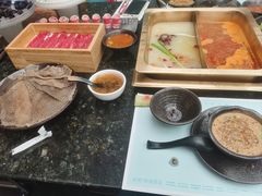 -王家渡火锅店(棕榈泉店)