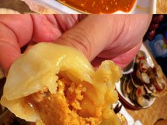 -喝丢一只鞋海鲜烧烤·海肠捞饭(东关街店)