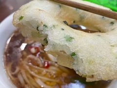-易裕和·长沙米粉(友谊路店)