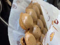 -阿叔鸡蛋仔(燎原路店)