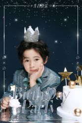 -米莱摄影写真(五大道别墅店)