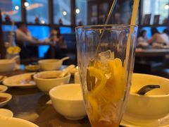 -中国厨房/台湾牛肉面