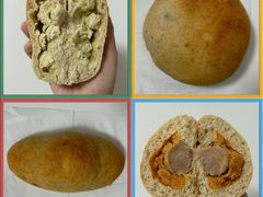 -清真-‖京尹芳斋‖子色甜品‖无糖生日蛋糕低卡甜品