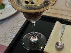 -安妮意大利餐厅(丽都店)