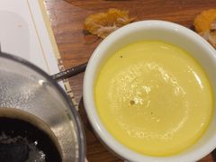-汉巴味德(沈阳万象汇店)