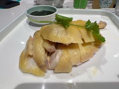 -壹只菜·崇明本地特色菜(崇明南门店)