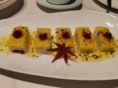 -老太原菜馆(万达店)