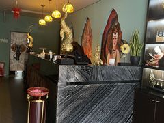 -憩泰SPA泰疗足道按摩(嘉定金沙路店)