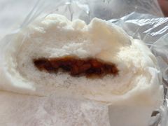 -包道广式点心专门店(东山口店)