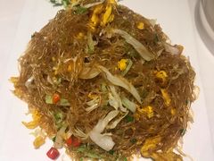 -小菜园新徽菜(合肥之心城店)