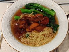 -华庭(澳门伦敦人店)