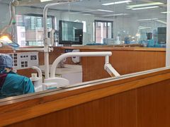 -北京大学口腔医院(第二门诊部)