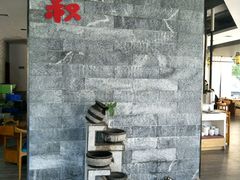 -小牛叔鲜切牛肉·火锅·烤肉自助(公济桥路店)