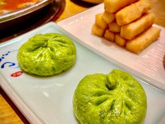 -新凯里酸汤鱼(飞山街店)