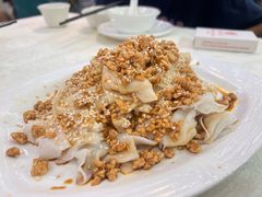-陈记粤湛鸡饭店