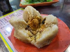 -昇记肠粉王(福华路店)