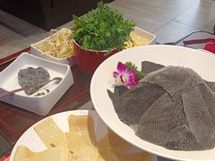 -洞子口重庆鲜货火锅(楚翘城旗舰店)