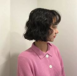 -ONE MORE变画