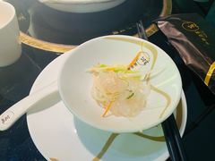 -顺峰顺水顺德菜(龙华店)