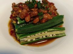 -周三的情书花园餐厅(江北店)