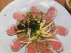 -九井澤精致料理(金茂店)