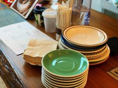 -Line 咖啡(石厦花园店)