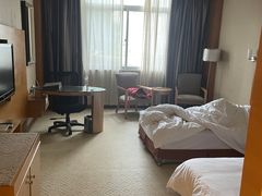 -润天酒店