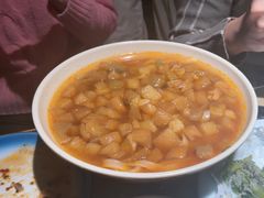 -磁州卤面·地标邯郸菜(97年创始店)