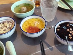 -潮界(大学路店)