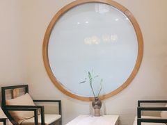 -安多素食(广仁寺路店)