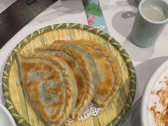 -新侨小馆(东直门北小街店)