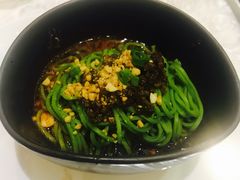 -世博源公馆·本帮融合菜·主题包厢·江景餐厅