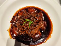 -苏帮袁Sue Cuisine(来福士店)