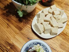 -凤吉园乌拉满族火锅中华老字号(繁荣路店)