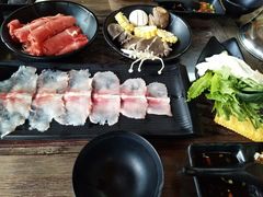 -丽江庭院之爱在路上(西单店)