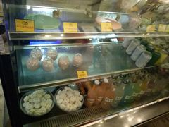 -猫咪博物馆(顶澳仔猫街店)