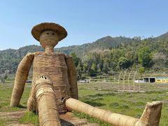 -楠溪江风景名胜区