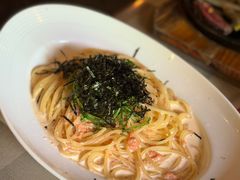 -BISTROFIORE美伊娜(伊犁南路店)