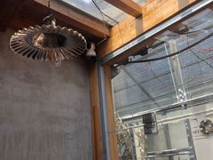 -METAL HANDS(五道营店)