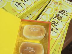 -好利来(回龙观西大街店)