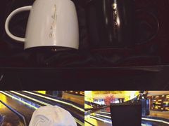 -闻泰花园酒店