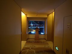 -惠州康帝国际酒店