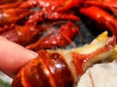 -赤甲皇(仙霞路店)