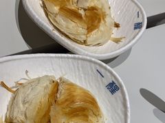 -一醒·手工面·西北传统小吃(悠方购物中心店)