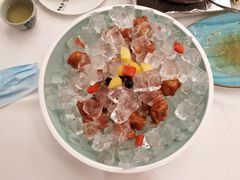 -陶陶居酒家(第十甫路总店)