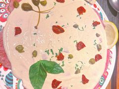 -IL TEATRO 精品意大利餐厅