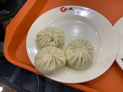 -庆丰包子铺(青龙桥店)