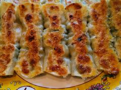 -七菜馆·东北菜·蒸饺(文体路店)