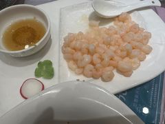 -金时代顺风大酒店(金山店)