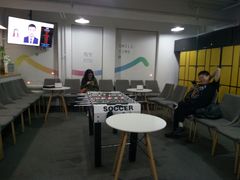 -微笑时刻照相馆·企业合影·商务外拍(北京五道口店)